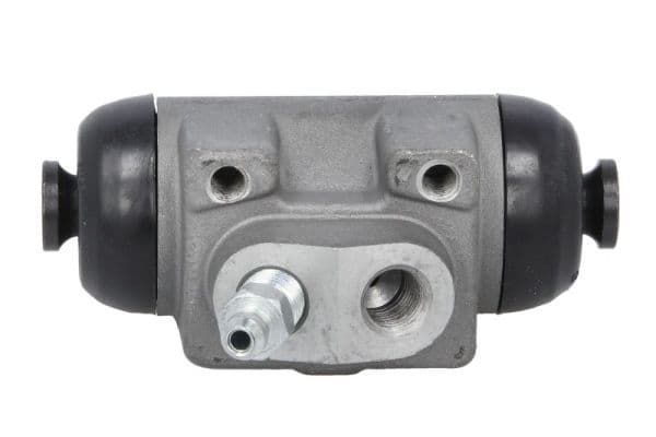 Cilindru receptor frana ABE C50539ABE