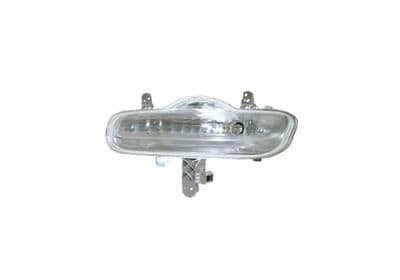 Lumini de zi VAN WEZEL 1607957