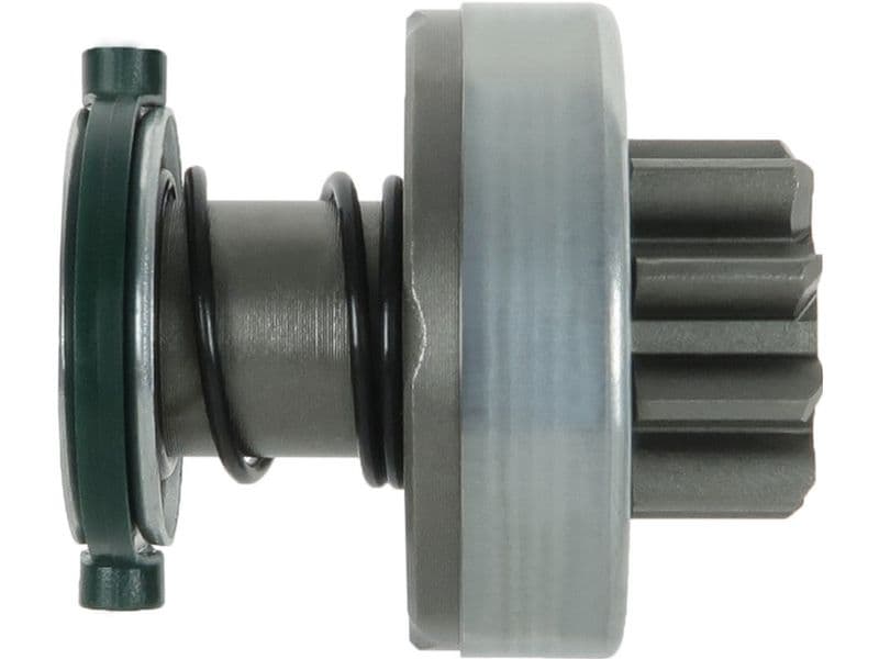 cuplaj unisens,demaror AS-PL STANDARD SD0206