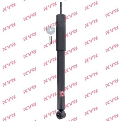 amortizor KYB Excel-G 344462
