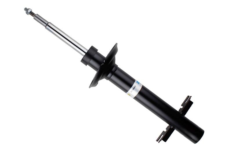 amortizor BILSTEIN - B4 OE Replacement 22-196682