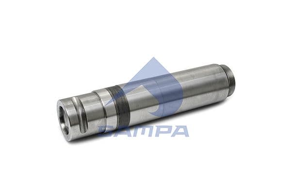 Fuzeta, suport arc SAMPA 043.145