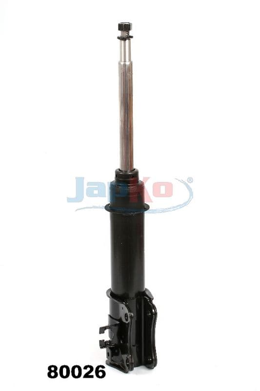 amortizor JAPKO MJ80026