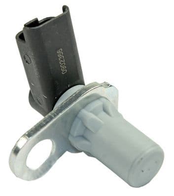 Senzor impulsuri, arbore cotit METZGER AUTOTEILE 0902366