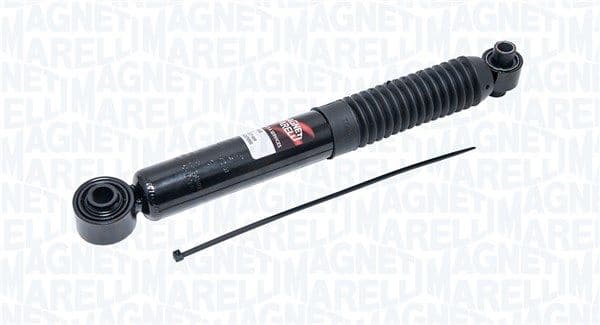 amortizor MAGNETI MARELLI 357492070000