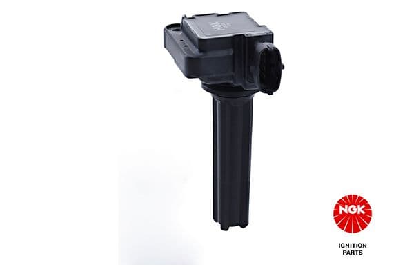 bobina de inductie NGK 49066