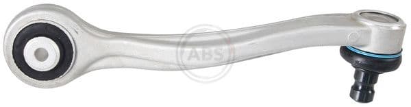 Brat, suspensie roata ABS 211615