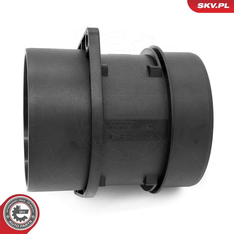 senzor debit aer ESEN SKV 07SKV198