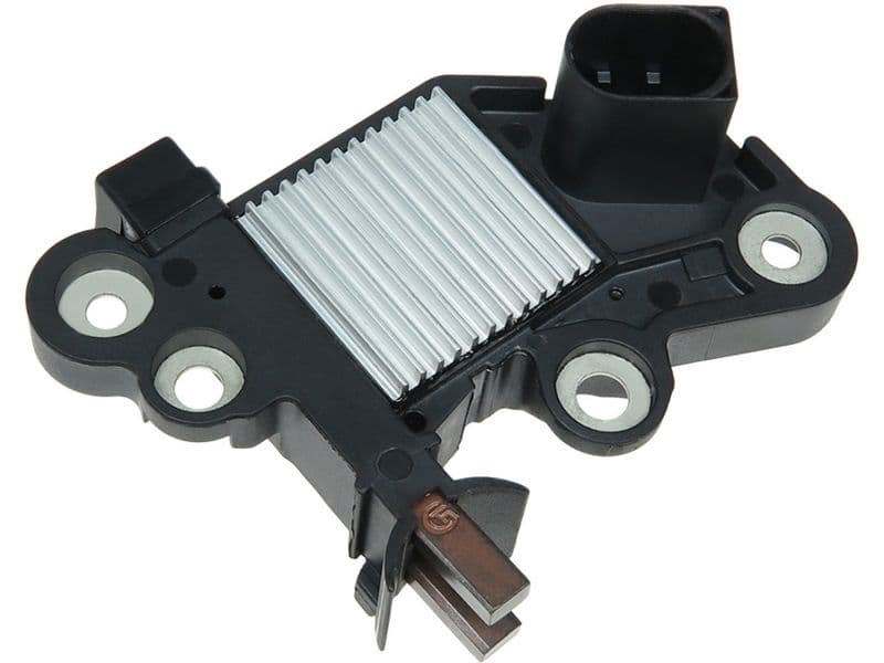 Regulator, alternator AS-PL ARE0199P