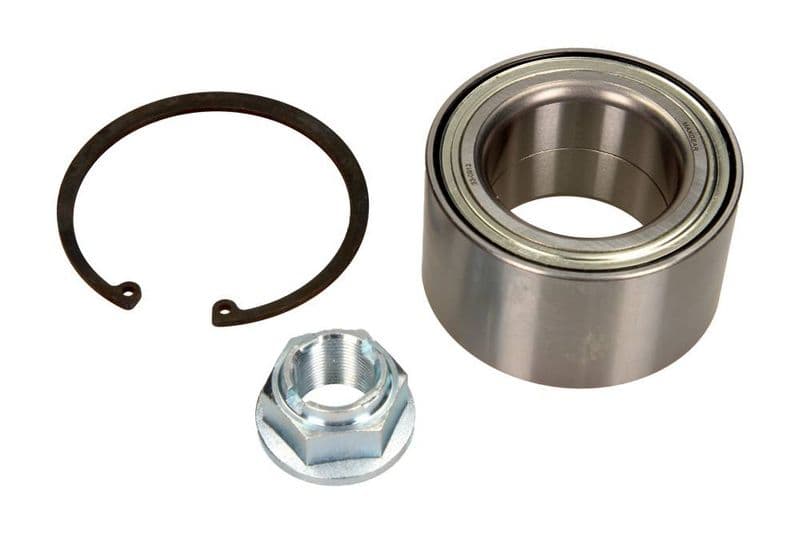 Set rulment roata MAXGEAR 33-0912