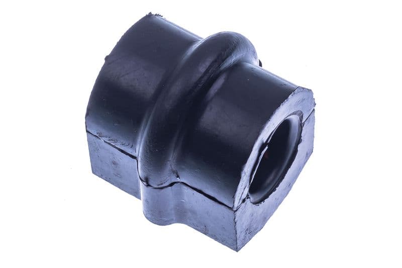 Bucsa, bara stabilizatoare DENCKERMANN D300427