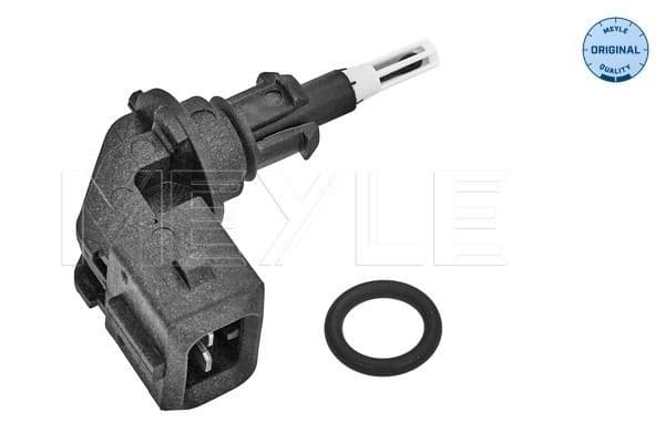 senzor,temperatura aer admisie MEYLE -ORIGINAL: True to OE. 314 812 0005