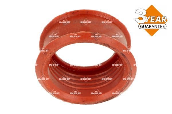 Palnie, filtru de aer NRF 165010