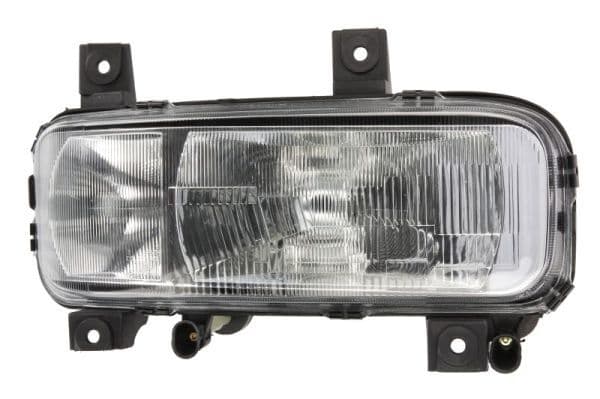 Far TRUCKLIGHT HL-ME006R