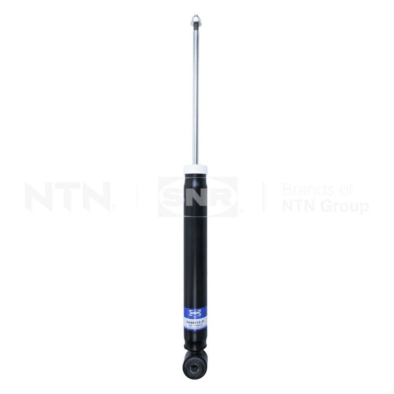 amortizor SNR SA95313.21