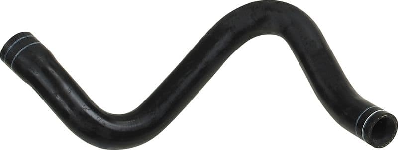 Furtun radiator GATES 05-2998