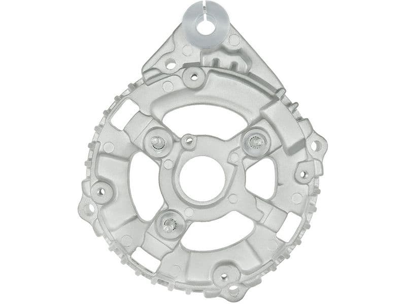 Capac protector, alternator AS-PL STANDARD ABR6030S