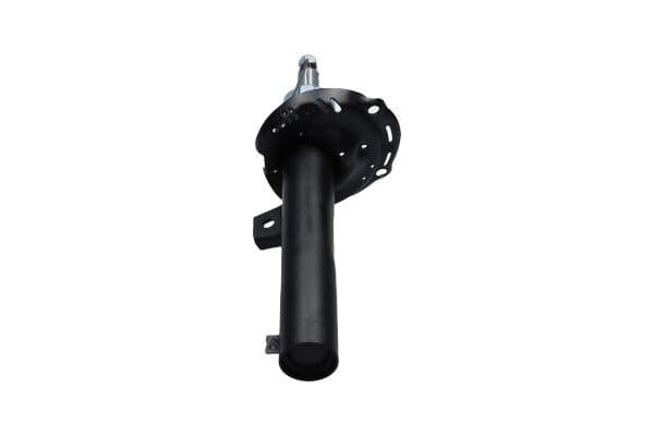 amortizor KAVO PARTS SSA-11516
