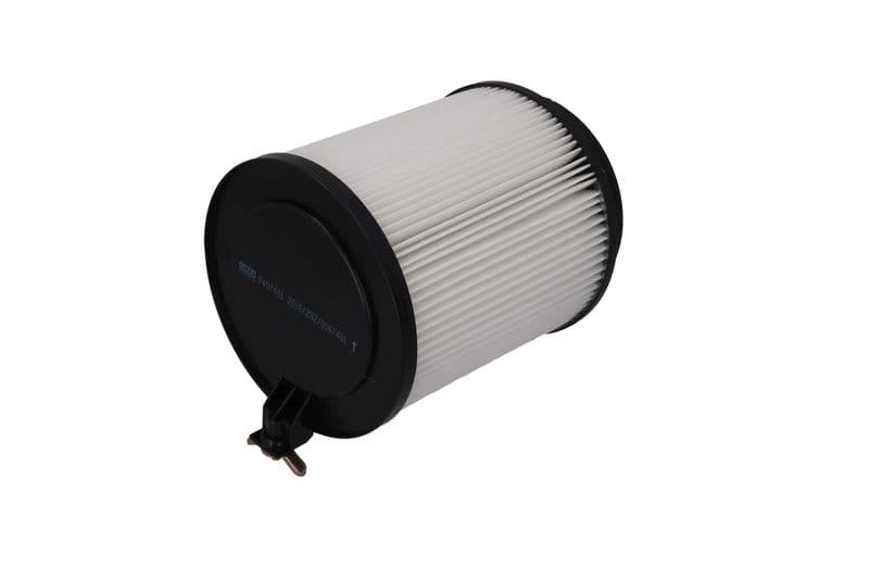 Filtru, aer habitaclu KAMOKA F407401