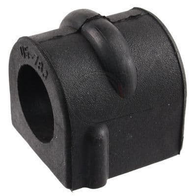 cuzinet, stabilizator ABS 270718
