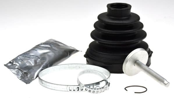 Ansamblu burduf, articulatie planetara SPIDAN 36000