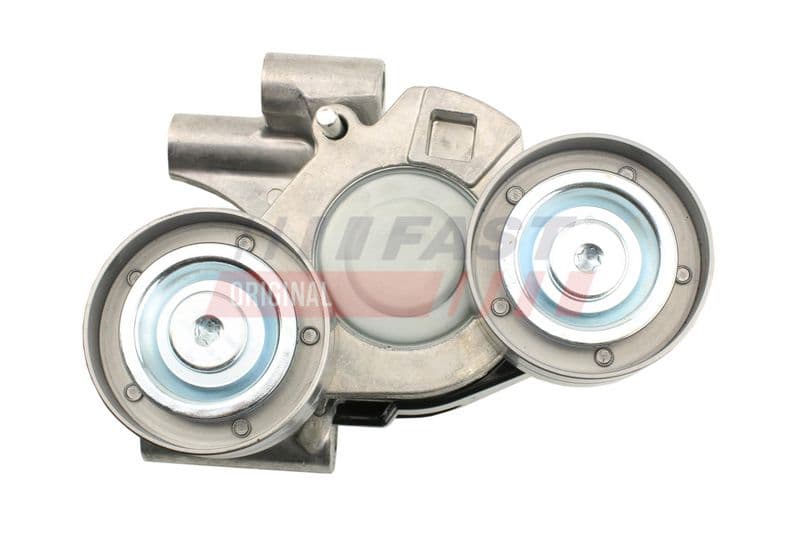 Intinzator curea, curea distributie FAST FT44664