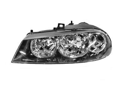 Far VAN WEZEL 0159961