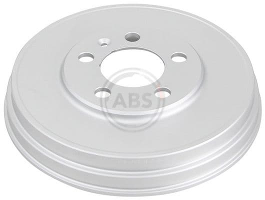 Tambur frana ABS 2923-S