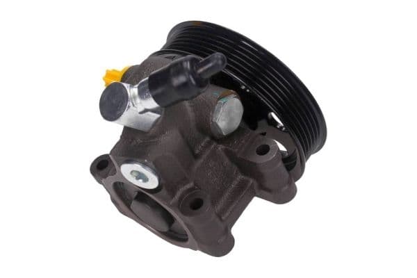 Pompa hidraulica, sistem de directie MAXGEAR 48-0096