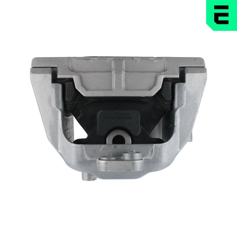 Suport motor OPTIMAL F8-5390