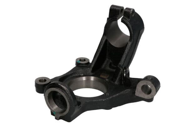 Articulatie directie, suspensie roata REINHOCH RH08-4018