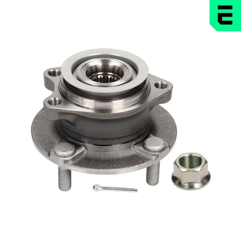 Set rulment roata OPTIMAL 961865