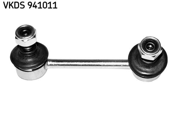 Brat/bieleta suspensie, stabilizator SKF VKDS 941011