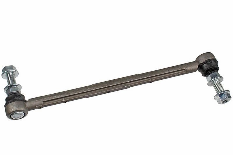Brat/bieleta suspensie, stabilizator METZGER AUTOTEILE 53022518