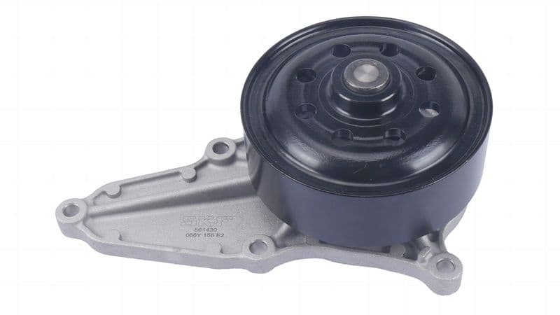 Pompă de apă, răcire motor SKF VKPC 93418