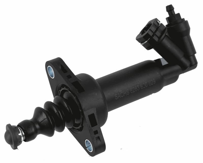 Cilindru receptor ambreiaj SACHS 6283 600 629