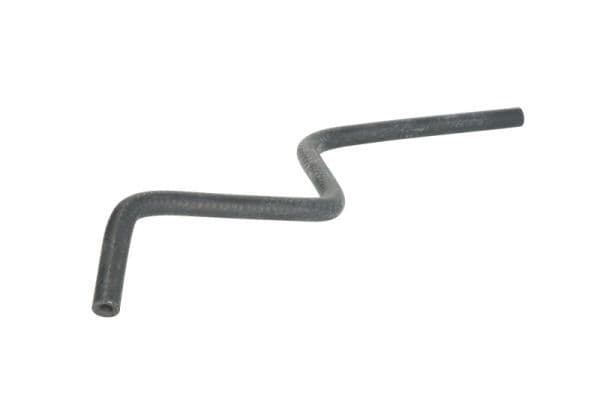 Furtun radiator THERMOTEC DWF187TT