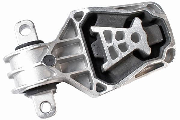 Suport motor METZGER AUTOTEILE 8053807