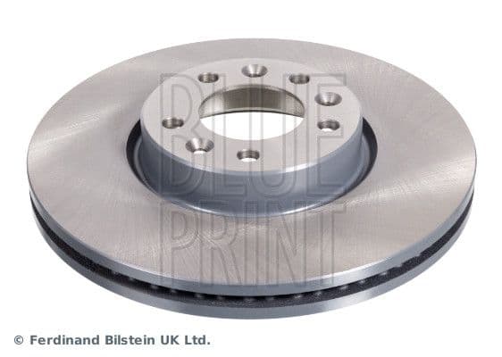 Disc frana BLUE PRINT ADT343317