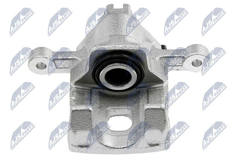 Etrier frana NTY HZT-HY-518