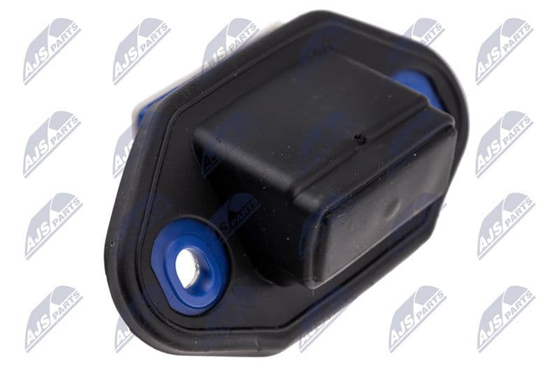 Comutator, deschidere haion NTY EZC-TY-146