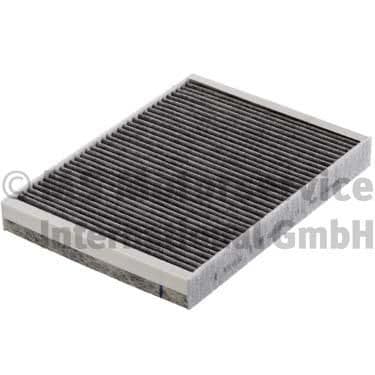 Filtru, aer habitaclu KOLBENSCHMIDT 50014614