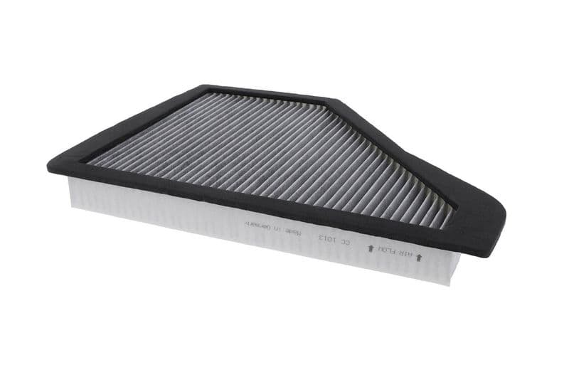 Filtru, aer habitaclu CORTECO 21653010