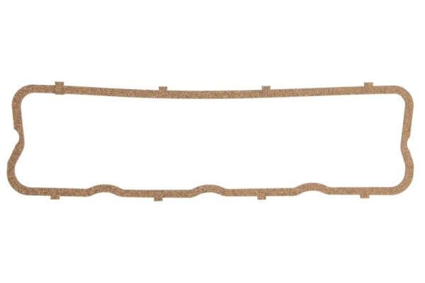 Garnitura, capac supape ENGITECH ENT010243