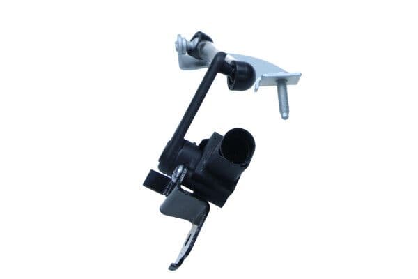 Senzor, reglare faruri MAXGEAR 27-1975