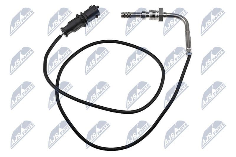 Senzor, temperatura gaze evacuare NTY EGT-FT-046