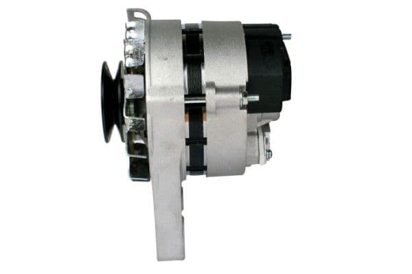 Generator / Alternator HELLA 8EL 012 427-471