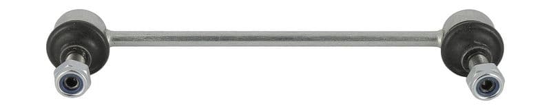 Brat/bieleta suspensie, stabilizator MOOG VV-LS-0014