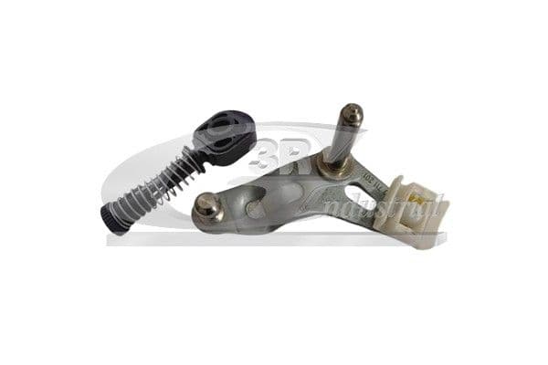 Set reparatie, levier cutie de viteze 3RG 26746