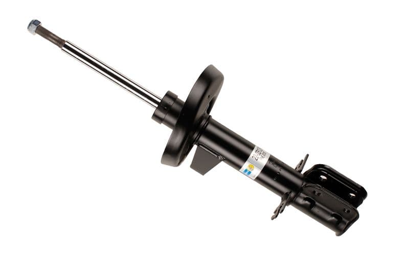 amortizor BILSTEIN - B4 OE Replacement 22-031204